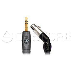 Planet Waves PW-GMFS-10