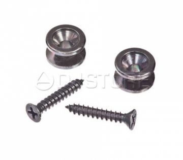 Planet Waves PWEP202