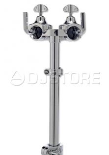 Sonor Hardware 2000 DTH