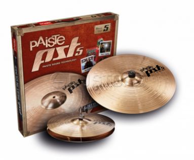 Paiste 000068ES14