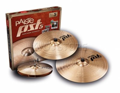 Paiste 000068USET