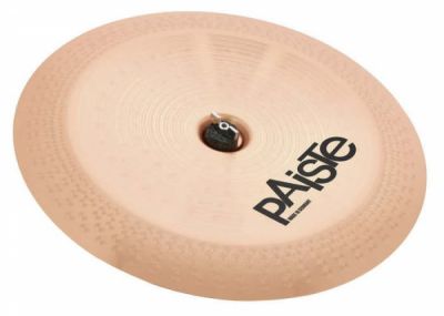 Paiste PST5 18" China '14