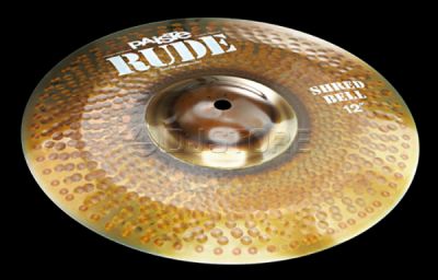 Paiste 0001125314
