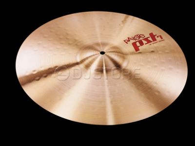 Paiste 0001702818