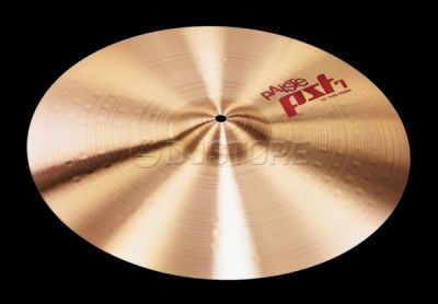Paiste 0001701218