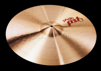Paiste 0001701620
