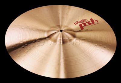 Paiste 0001701820