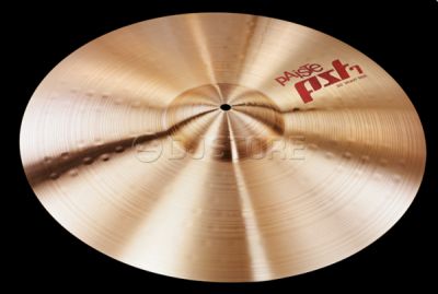 Paiste 0001702720
