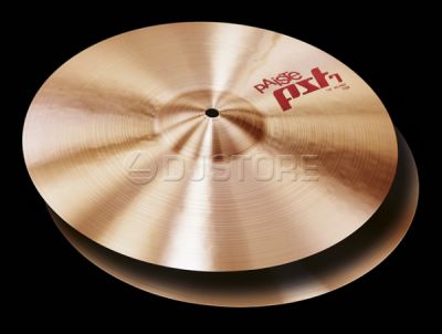 Paiste 0001703714