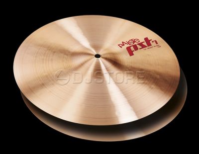 Paiste 0001703414