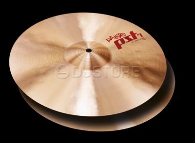 Paiste 0001704314