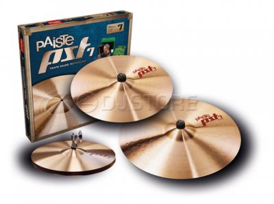 Paiste 000170USET