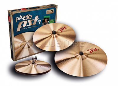 Paiste 000170SSET