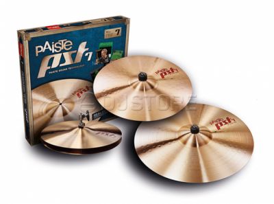 Paiste 000170RSET