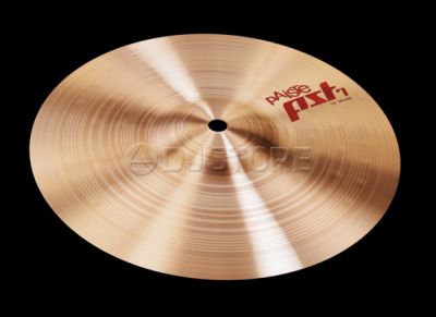 Paiste 0001702210