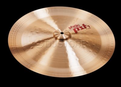 Paiste 0001702618
