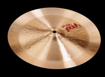 Paiste 0001702614
