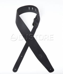 Planet Waves 25TL00-DX