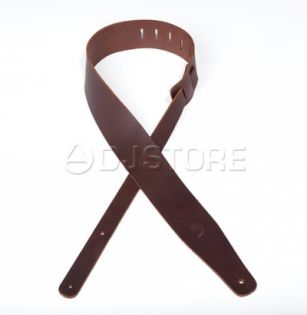 Planet Waves 25TL01-DX