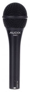 AUDIX OM5