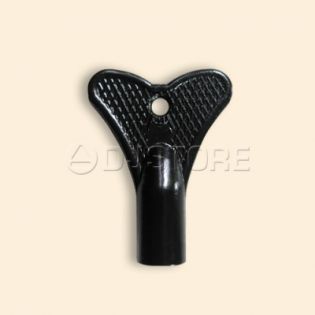 Fedosov KA-1-Fedosov