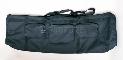 Lutner ЛЧЦФ-1-PX-410