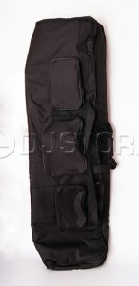 Lutner ЛЧЦФ-1-PX-320