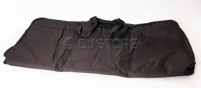 Lutner ЛЧКЛ1-(104-42-12)