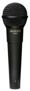 AUDIX OM11