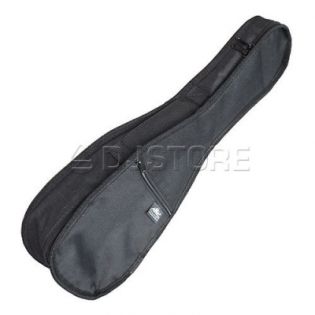 AMC Укл1-сопрано