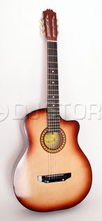 Ижевский завод Т.И.М 42C-NT