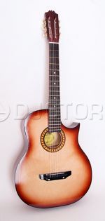 Ижевский завод Т.И.М 31C