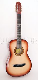 Ижевский завод Т.И.М M5K