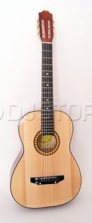 Ижевский завод Т.И.М 2KP