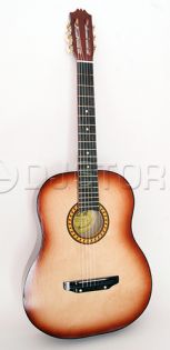 Ижевский завод Т.И.М 6C-6