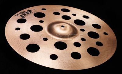 Paiste 0001255318