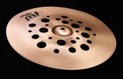 Paiste 0001255414