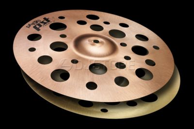 Paiste 0001256010
