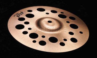 Paiste 0001255210