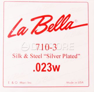 La Bella 713L