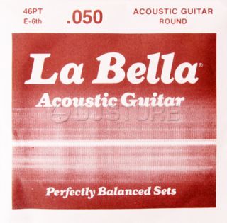 La Bella GW050