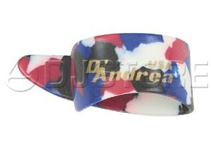 D'Andrea R371-MD-MLT