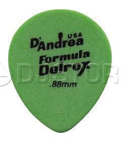 D'Andrea RD347-088MH