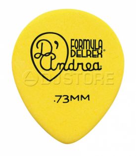 D'Andrea RD347-073MD