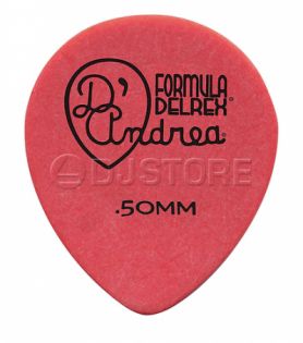 D'Andrea RD347-050TH