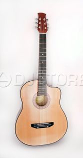 Ижевский завод Т.И.М 62CP