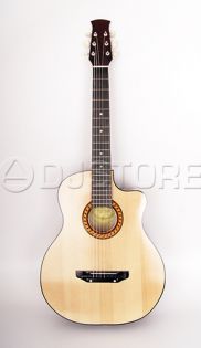 Ижевский завод Т.И.М 42CP