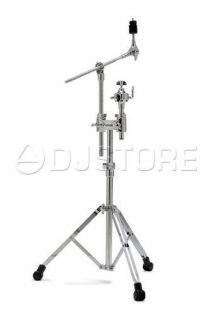 Sonor Hardware 4000 CTS 4000