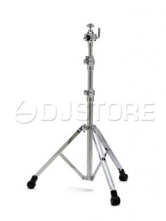 Sonor Hardware 4000 STS 4000