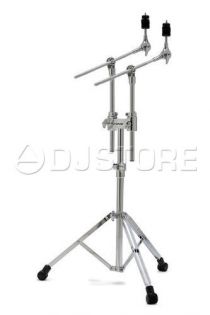 Sonor Hardware 4000 DCS 4000